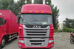 ���������K3���Ż� ���ڼ���������Ϣ