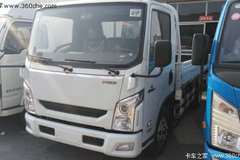 ֱ��5000Ԫ ��������Խ�ػ�����8��Ԫ