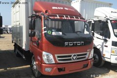 �³����� ��������CTX����0.2�������