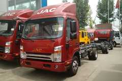 �³����� �ɶ�˧���ػ�������10.8��Ԫ