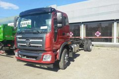 ����Ԥ���� ����ƽ���ػ�ֱ��0.8��Ԫ