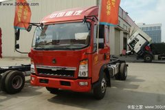 �Żݴ��� �ɶ�����HOWO�Ῠ����8.98��