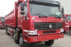 �³����� ����HOWO��ж������3.7��Ԫ