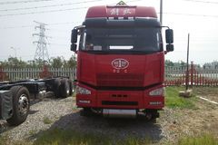 ��6000Ԫ ������J6PΣ����ǣ��������