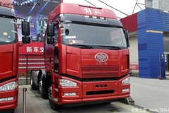 ����4000Ԫ �������J6Pǣ�����Żݴ���