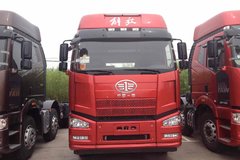 �³�����  �ػʵ����J6Pǣ����������