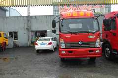 ֱ��2ǧ ��������7ϵ�ػ������̴�����