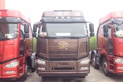 �ļ�����  �ػʵ���������ؿ�������