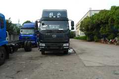 �׸�5�� �����������J6L���̽��۴��