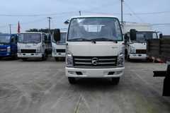 ����6.28�� ���������������峵���ؼ�