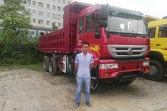 ֱ��7��Ԫ �˴�����H7��ж���Żݴ���