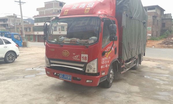 ��������벻��&nbsp;ֱ������·��ʻ�ҷ���!