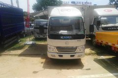 �Żݴ��� �ϲ����˿���ʽ�Ῠ��4.4��Ԫ