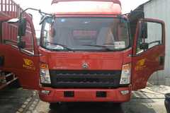 7���ػ� ����ͳ˧��դʽ�Ῠ��10.8��Ԫ