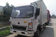 �һ�8ǧԪ ����������ʽ�Ῠ�Żݴ�����