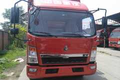 ����һ̨ ����������դ�Ῠ����5000Ԫ