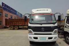 �Żݴ��� ֣��ŷ����5ϵ�ػ��������һ�