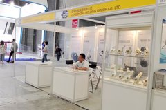 ɲ����϶���õ� ¡���Զ��������淽��