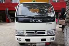 �Ż�1ǧ ���������ط����������䳵����