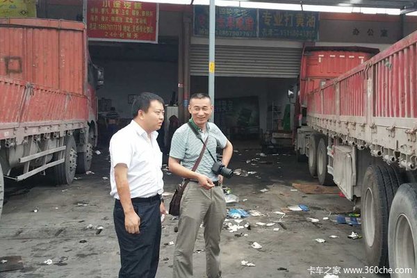 ��ȫʵ��&nbsp;��������Ȫ��¡���Զ�������