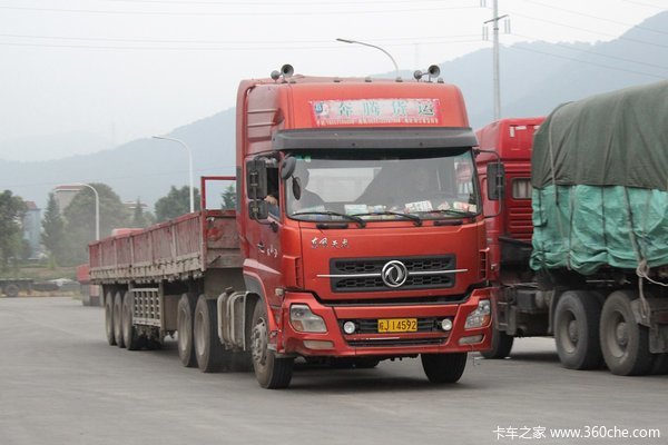 ��ȫʵ��&nbsp;��������Ȫ��¡���Զ�������