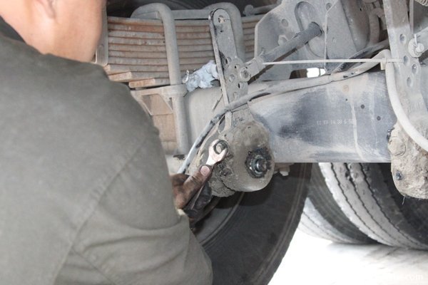 ��ȫʵ��&nbsp;��������Ȫ��¡���Զ�������