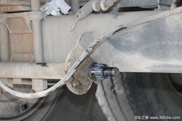 ��ȫʵ��&nbsp;��������Ȫ��¡���Զ�������