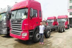 �һ�3�� �ϲ������A5�ػ������̴�����