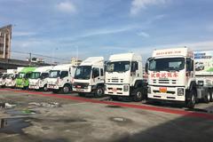 �ͻ����� ��ݸ����4S�콢��ʮ�������