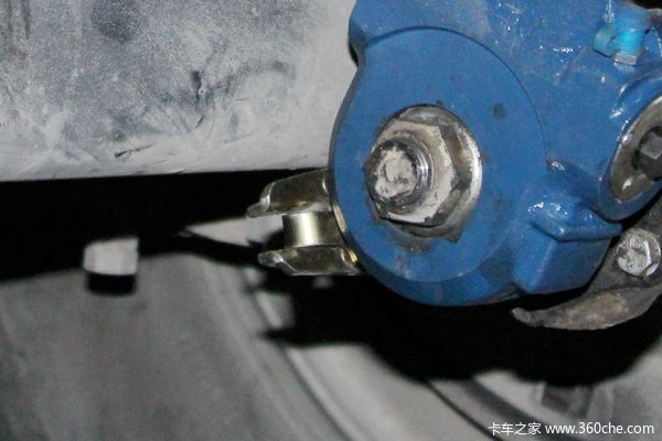 ��ȫʵ��&nbsp;��������Ȫ��¡���Զ�������