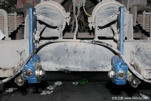 ��ȫʵ��&nbsp;��������Ȫ��¡���Զ�������