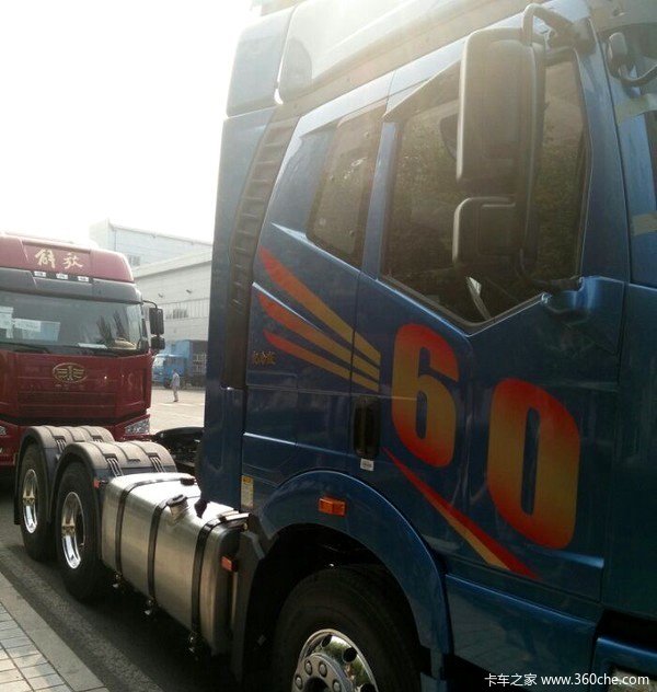 �⿴�治���&nbsp;���60�������泵�ع�