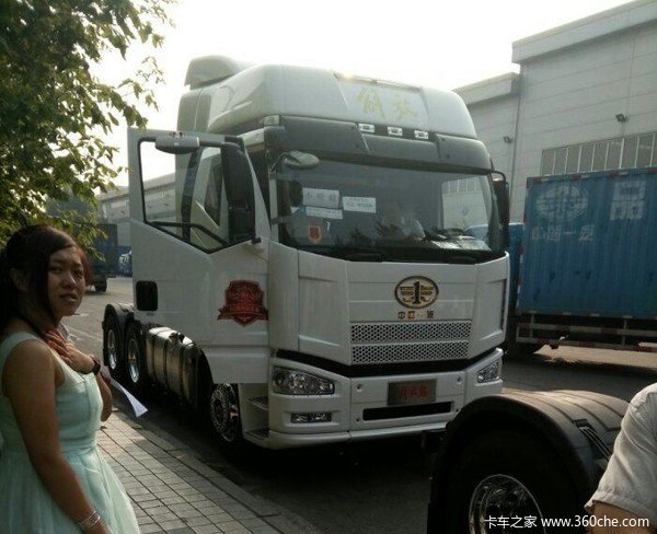 �⿴�治���&nbsp;���60�������泵�ع�