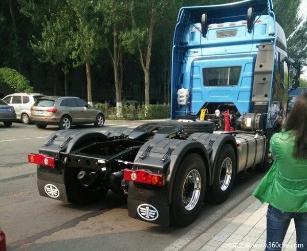 �⿴�治���&nbsp;���60�������泵�ع�