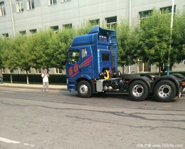 �⿴�治���&nbsp;���60�������泵�ع�