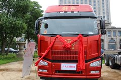 �û���һ �Ͼ����J6P�캽���Ʒ�ƽ��