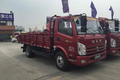 �ɶ��³����� V3ϵ���һ�10000Ԫ������