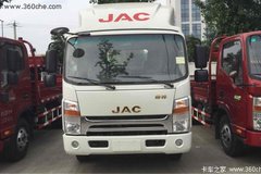 �ɶ�����˧�� H330ֱ��0.4��Ԫ��ʱ�Ż�