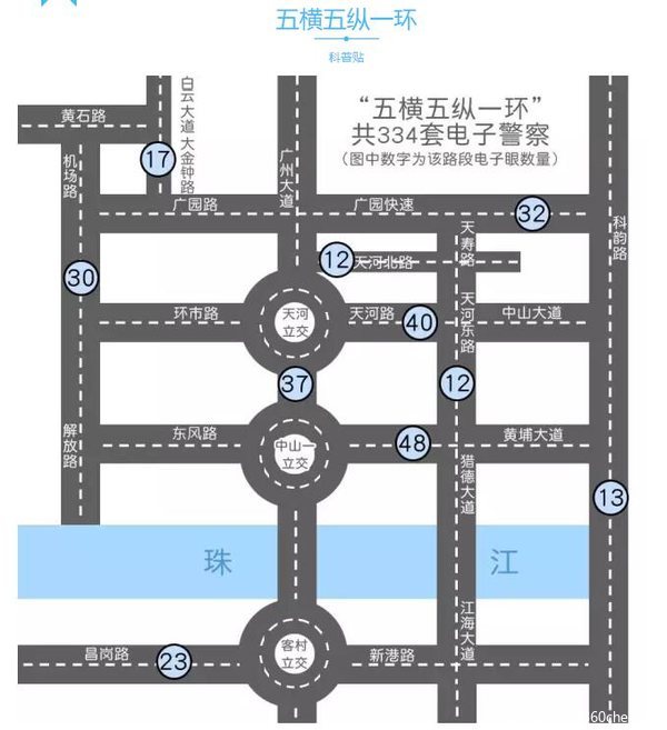 ȫ��ץ��Υ��&nbsp;���ݳ�����780�׵��Ӿ���