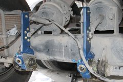 ��ȫʵ�� ��������Ȫ��¡���Զ�������