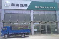 �һ�1��Ԫ ̩���³�A3ϵ�ػ���������