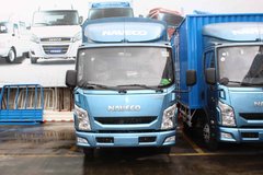 �Ż�7ǧ ��ɽ��ά�³�Խ�Ῠ��ĩ������