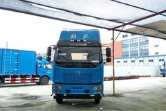 �³����� ��ɽ������J6L�ػ�������