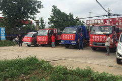 �������������� ����ʱ����ϵ���ո���