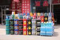 难道是吓唬你 发动机为何拉缸、烧顶？