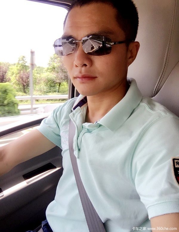 ����10����&nbsp;HOWO�Ῠһ��ʹ�ø���