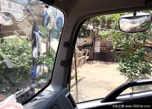 ����10����&nbsp;HOWO�Ῠһ��ʹ�ø���