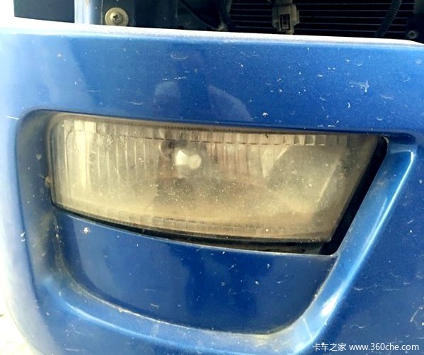 ����10����&nbsp;HOWO�Ῠһ��ʹ�ø���