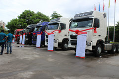 ����60������ �����ƷƷ���ᶫݸվ