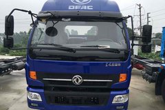 ����11.6��Ԫ ���ݶ����Ῠ���۴�����